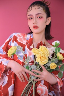 我学生的妈妈双字id9