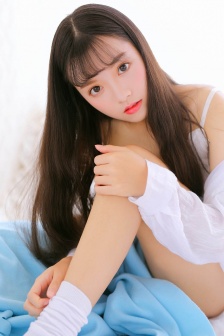 全程露脸湖南夫妇大白天