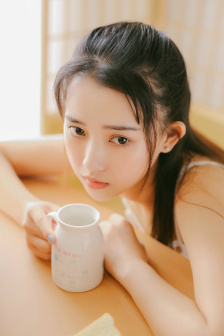 天堂А√资源中文