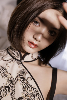 奔跑吧兄弟第四季