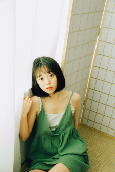 俄罗斯美女