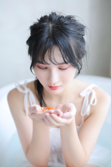 硬度不够时间短怎么调