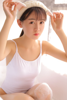 黑帮大佬和我的365电视剧第二季