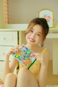 奇迹在线