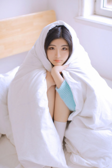 playboyy电视剧在线观看