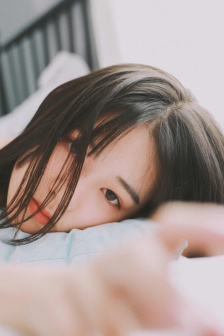 从结婚开始恋爱电视剧免费
