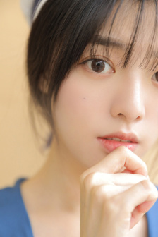 娇小业余摘花自由行