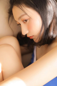 日本特色的PPT免费