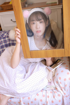 大佬的365天第二季完整